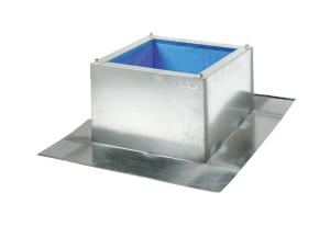 Picture of Maico Dachsockel für Well- und Trapezdächer SOWT 22, Art.Nr. : 0093.0984