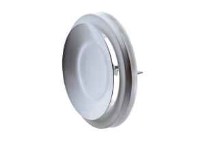 Picture of Maico Tellerventil, Metall TFZ 20, Art.Nr. : 0151.0368