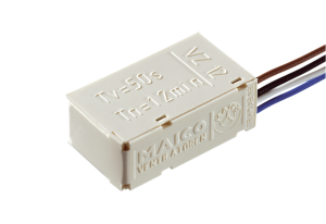 Picture of Maico Verzögerungszeitschalter VZ 12, Art.Nr. : 0157.0821