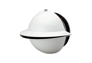 Picture of Maico Weitwurfdüse WD 10 W, Art.Nr. : 0151.0290