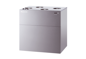 Picture of Maico Zentrales Lüftungsgerät WR 310 R Neuheit Lieferbar, Art.Nr. : 0095.0260