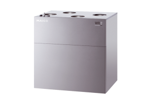 Picture of Maico Zentrales Lüftungsgerät WR 410 R Neuheit Lieferbar, Art.Nr. : 0095.0261