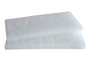 Picture of Maico Luftfilter, Ersatz WRF 180 EC Ersatz-Luftfilter für zentrales Lüftungsgerät WRG 180 EC, Filterklasse G4, 2 Stück, Art.Nr. : 0093.0060