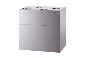 Picture of Maico Zentrales Lüftungsgerät WS 320 KB, Art.Nr. : 0095.0223