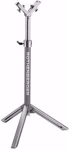 Picture of Rothenberger Rohrauflageständer verstellbar , Art.Nr. : 56047