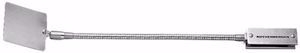 Picture of Rothenberger Magnet-Schweissspiegel 540855 , Art.Nr. : 540855
