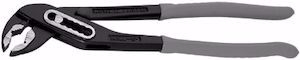 Picture of Rothenberger Wasserpumpenzange SPK 10" , Art.Nr. : 70522