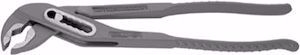 Picture of Rothenberger Wasserpumpenzange Sp 7" , Art.Nr. : 70527