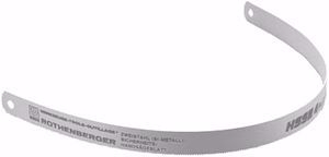 Picture of Rothenberger Sicherheis-Handsägeblatt 4 Plus , Art.Nr. : 71213
