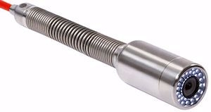 Picture of Rothenberger Kamerakopf CH 40 mm , Art.Nr. : 1500000122