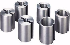 Picture of Rothenberger ROFROST Reduziereinsatz 12 mm , Art.Nr. : 62211