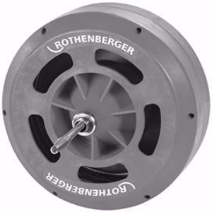 Picture of Rothenberger RODRUM Trommel S 10 , Art.Nr. : 1000001275