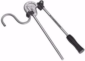 Picture of Rothenberger Standard Bieger 16 mm , Art.Nr. : 25136