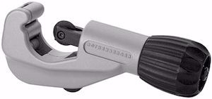 Picture of Rothenberger Rohrabschneider 35 6-35 mm , Art.Nr. : 70055