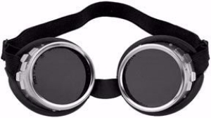 Picture of Rothenberger Schraubring für Brille A4 , Art.Nr. : 540640