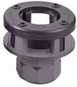 Picture of Rothenberger Schneidkopf BSPT rechts 3/8" , Art.Nr. : 070822X