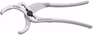 Picture of Rothenberger SANIGRIP Armaturenzange PL 62 mm , Art.Nr. : 70416