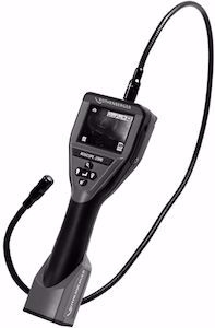 Picture of Rothenberger ROSCOPE Kamerakopf Modul Tec I2000 , Art.Nr. : 1500000696