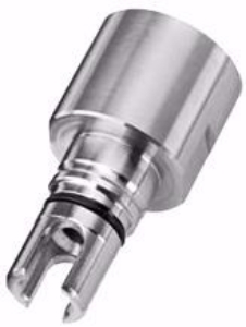 Picture of Rothenberger Schnellwechseladapter RD Ceramic R1/2" , Art.Nr. : FF35751