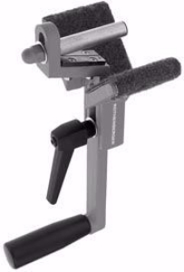 Picture of Rothenberger Anfasgerät Gr.1 16-110 mm , Art.Nr. : 55050