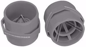 Picture of Rothenberger Innen und Aussenfräser 4-36 mm , Art.Nr. : 11006