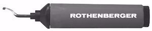 Picture of Rothenberger GRATFIX Entgrater mit Klinge Nr.1 , Art.Nr. : 21655