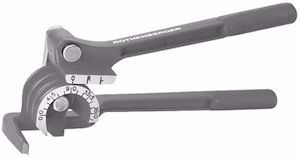 Picture of Rothenberger MINIBEND Biegegerät 6-8-10 mm , Art.Nr. : 25150