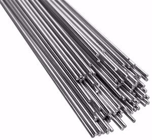 Picture of Rothenberger Silber-Hartlote S34 Cu U , Art.Nr. : 44915