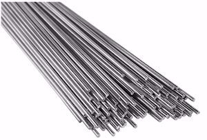 Picture of Rothenberger Silber-Hartlote S45 Cu U , Art.Nr. : 45056