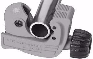 Picture of Rothenberger MINICUT Rohrabschneider 2000 3-22 mm , Art.Nr. : 70105