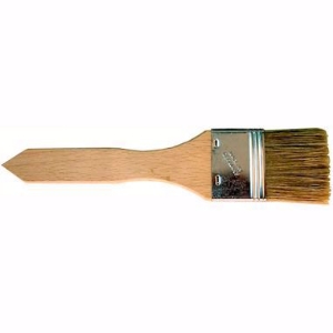 Picture of +GF+ Flachpinsel, d: 40 ‑ 63, Art.Nr.: 799299003