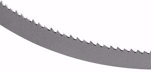 Picture of Rothenberger Bandsägeblatt BI.BSP185 HSS 24TPI , Art.Nr. : 56608