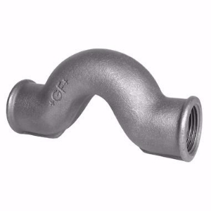 Picture of +GF+ 85 Überspringbogen, Dimension ″: 1", Art.Nr.: 770085106