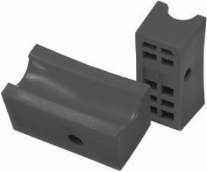 Picture of Rothenberger ROLUB Gleitschuh H+W 7/8", 22 mm , Art.Nr. : 25322