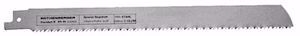 Picture of Rothenberger Sägeblatt HSS 290 mm 6/8 ZpZ , Art.Nr. : 50263
