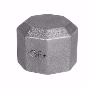 Picture of +GF+ 300 Kappe, ISO/EN T1, Dimension ″: 3", Art.Nr.: 770300111