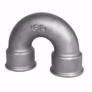 Picture of +GF+ 60 Doppelbogen, Dimension ″: 1/2", Art.Nr.: 770060104