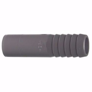 Picture of +GF+ Druckschlauchtülle PVC-U metrisch, Grösse: 32, Art.Nr.: 721960408