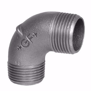 Picture of +GF+ 94 Winkel 90°, Dimension ″: 3/4", Art.Nr.: 770094205