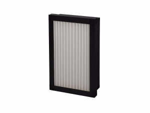 Picture of Unifil TU4-420-100-P-0V Turbofil® Kassettenfilter,  	ISO coarse 85% / G4, Kunststoffrahmen, 402x592x100, Art.Nr. 244340