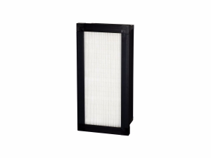 Picture of Unifil TU6-305-150-P-0V Turbofil® Kassettenfilter,  	ISO ePM10 75% / M6, Kunststoffrahmen, 287x592x150, Art.Nr. 244393