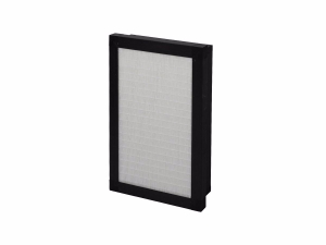 Picture of Unifil TU6-420-78-P-0V Turbofil® Kassettenfilter,  	ISO ePM10 75% / M6, Kunststoffrahmen, 402x592x78, Art.Nr. 244373