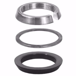 Picture of GF-JRG PRIMOFIT Dichtsätze FPM für Stahlrohre 1/2" , Art.Nr. : 775967961