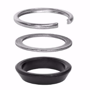 Picture of GF-JRG PRIMOFIT Dichtsätze FPM für Stahlrohre 3/4" , Art.Nr. : 775967962