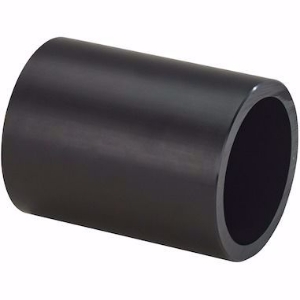 Picture of +GF+ COOL-FIT 2.0/4.0 Rohr Nippel, d mm: 63, Art.Nr.: 738910411