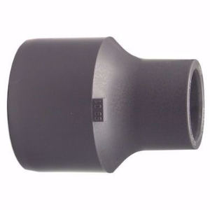 Picture of +GF+ Reduktion PVC-U metrisch, Grösse: 20‑ 16, Art.Nr.: 721910334