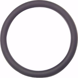 Picture of +GF+ O-Ring EPDM/FKM, Grösse: 50, Art.Nr.: 748410010