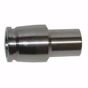 Picture of +GF+ iFIT Übergangs-Modul Rotguss bleifrei Mit Pressende, Grösse: 25/32 ‑ 22, Art.Nr.: 762101192