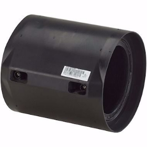 Picture of +GF+ COOL-FIT 2.0 Muffe, d mm: 110, Art.Nr.: 738914114