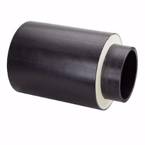 Picture of GF-JRG COOL-FIT 4.0 Rohr 250/355 mm , Art.Nr. : 738173021